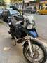 BMW F 650 GS 0218 A Niebieski - thumbnail 5