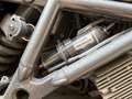 BMW F 650 GS 0218 A Niebieski - thumbnail 7