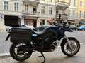 BMW F 650 GS 0218 A Niebieski - thumbnail 13