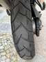 BMW F 650 GS 0218 A Niebieski - thumbnail 8