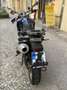 BMW F 650 GS 0218 A Niebieski - thumbnail 3