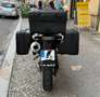 BMW F 650 GS 0218 A Niebieski - thumbnail 11