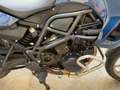 BMW F 650 GS 0218 A Niebieski - thumbnail 15
