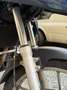 BMW F 650 GS 0218 A Niebieski - thumbnail 2