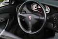 Porsche Boxster S 3.2 252pk Unieke Staat & Volledig Dealer Onderho Grijs - thumbnail 21