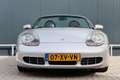Porsche Boxster S 3.2 252pk Unieke Staat & Volledig Dealer Onderho Grijs - thumbnail 10