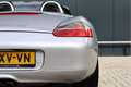 Porsche Boxster S 3.2 252pk Unieke Staat & Volledig Dealer Onderho Grijs - thumbnail 13