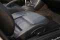 Porsche Boxster S 3.2 252pk Unieke Staat & Volledig Dealer Onderho Grijs - thumbnail 32