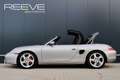 Porsche Boxster S 3.2 252pk Unieke Staat & Volledig Dealer Onderho Grijs - thumbnail 3
