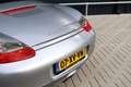 Porsche Boxster S 3.2 252pk Unieke Staat & Volledig Dealer Onderho Grijs - thumbnail 17