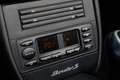 Porsche Boxster S 3.2 252pk Unieke Staat & Volledig Dealer Onderho Grijs - thumbnail 24