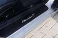 Porsche Boxster S 3.2 252pk Unieke Staat & Volledig Dealer Onderho Grijs - thumbnail 31