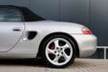 Porsche Boxster S 3.2 252pk Unieke Staat & Volledig Dealer Onderho Grijs - thumbnail 15