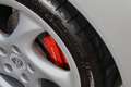 Porsche Boxster S 3.2 252pk Unieke Staat & Volledig Dealer Onderho Grijs - thumbnail 39