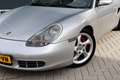 Porsche Boxster S 3.2 252pk Unieke Staat & Volledig Dealer Onderho Grijs - thumbnail 16