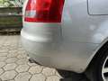 Audi A4 1.8 T quattro Grau - thumbnail 8