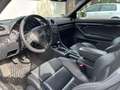 Audi A4 1.8 T quattro Grau - thumbnail 5