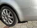Audi A4 1.8 T quattro Grau - thumbnail 7