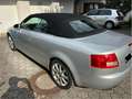 Audi A4 1.8 T quattro Grau - thumbnail 3