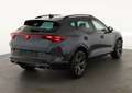 CUPRA Formentor 1.5 eTSI 110 kW DSG, Kamera, el. Klappe, Winter... Gris - thumbnail 2