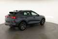 CUPRA Formentor 1.5 eTSI 110 kW DSG, Kamera, el. Klappe, Winter... Gris - thumbnail 17