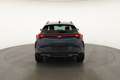 CUPRA Formentor 1.5 eTSI 110 kW DSG, Kamera, el. Klappe, Winter... Gris - thumbnail 14