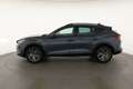 CUPRA Formentor 1.5 eTSI 110 kW DSG, Kamera, el. Klappe, Winter... Gris - thumbnail 32