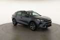 CUPRA Formentor 1.5 eTSI 110 kW DSG, Kamera, el. Klappe, Winter... Gris - thumbnail 23