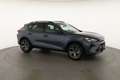 CUPRA Formentor 1.5 eTSI 110 kW DSG, Kamera, el. Klappe, Winter... Gris - thumbnail 22