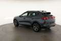 CUPRA Formentor 1.5 eTSI 110 kW DSG, Kamera, el. Klappe, Winter... Gris - thumbnail 35