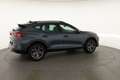 CUPRA Formentor 1.5 eTSI 110 kW DSG, Kamera, el. Klappe, Winter... Gris - thumbnail 18