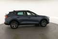 CUPRA Formentor 1.5 eTSI 110 kW DSG, Kamera, el. Klappe, Winter... Gris - thumbnail 19
