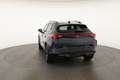 CUPRA Formentor 1.5 eTSI 110 kW DSG, Kamera, el. Klappe, Winter... Gris - thumbnail 37
