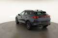 CUPRA Formentor 1.5 eTSI 110 kW DSG, Kamera, el. Klappe, Winter... Gris - thumbnail 36