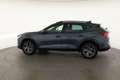 CUPRA Formentor 1.5 eTSI 110 kW DSG, Kamera, el. Klappe, Winter... Gris - thumbnail 33