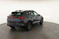CUPRA Formentor 1.5 eTSI 110 kW DSG, Kamera, el. Klappe, Winter... Gris - thumbnail 16