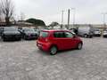 SEAT Mii 1.0 5 porte Style Ecofuel ANCHE NEOPATENTATI Rosso - thumbnail 7
