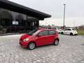 SEAT Mii 1.0 5 porte Style Ecofuel ANCHE NEOPATENTATI Rosso - thumbnail 3