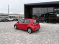 SEAT Mii 1.0 5 porte Style Ecofuel ANCHE NEOPATENTATI Rosso - thumbnail 8