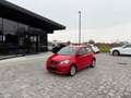 SEAT Mii 1.0 5 porte Style Ecofuel ANCHE NEOPATENTATI Rosso - thumbnail 1