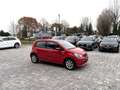 SEAT Mii 1.0 5 porte Style Ecofuel ANCHE NEOPATENTATI Rosso - thumbnail 5