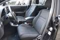 Toyota Avensis 2.0 VVTi Luna NL-Auto!! Climate I Cruise I LM Velg Black - thumbnail 10