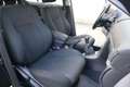 Toyota Avensis 2.0 VVTi Luna NL-Auto!! Climate I Cruise I LM Velg Černá - thumbnail 8