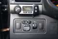 Toyota Avensis 2.0 VVTi Luna NL-Auto!! Climate I Cruise I LM Velg Zwart - thumbnail 17