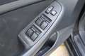 Toyota Avensis 2.0 VVTi Luna NL-Auto!! Climate I Cruise I LM Velg Zwart - thumbnail 18