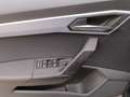 SEAT Ibiza 1.5 TSI FR DSG *ACC*NAV*Vision+*LED*SHZ* Grau - thumbnail 8