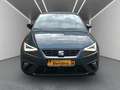 SEAT Ibiza 1.5 TSI FR DSG *ACC*NAV*Vision+*LED*SHZ* Grau - thumbnail 5