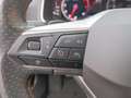 SEAT Ibiza 1.5 TSI FR DSG *ACC*NAV*Vision+*LED*SHZ* Grau - thumbnail 12