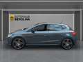SEAT Ibiza 1.5 TSI FR DSG *ACC*NAV*Vision+*LED*SHZ* Grau - thumbnail 4