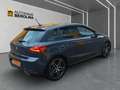 SEAT Ibiza 1.5 TSI FR DSG *ACC*NAV*Vision+*LED*SHZ* Grau - thumbnail 3